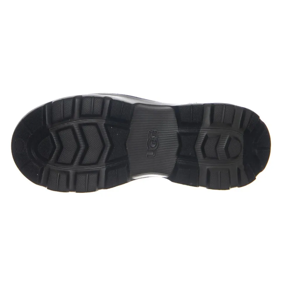 Bota Neumel X