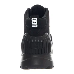 Bota Neumel X