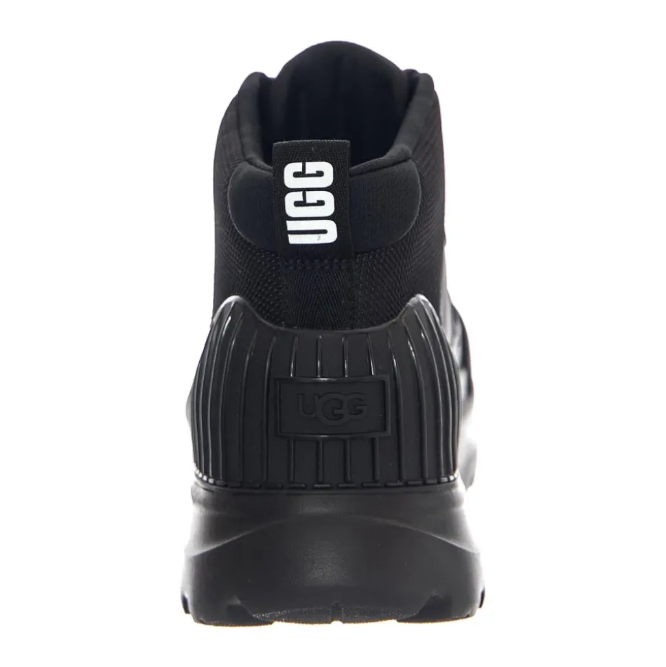 Bota Neumel X