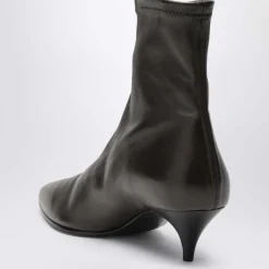 Bota Ophelia