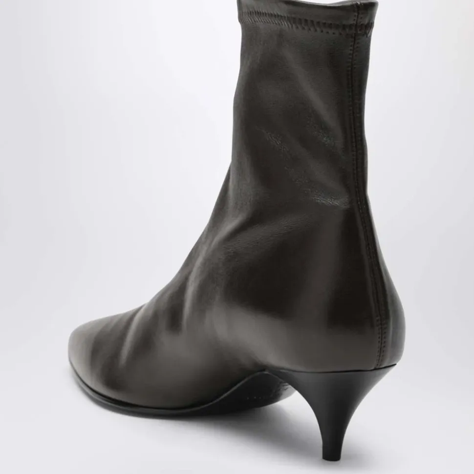 Bota Ophelia