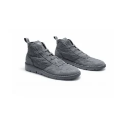 Bota P005