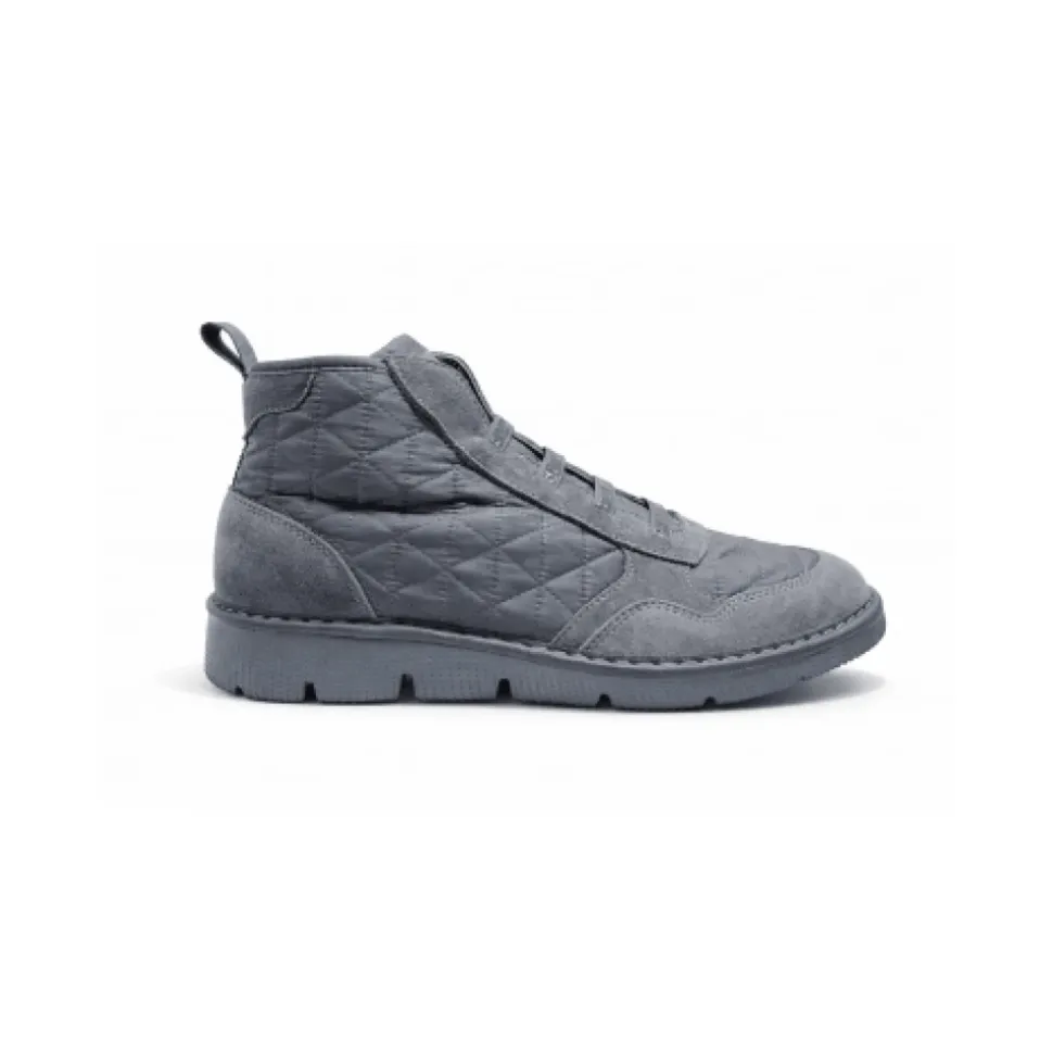 Bota P005