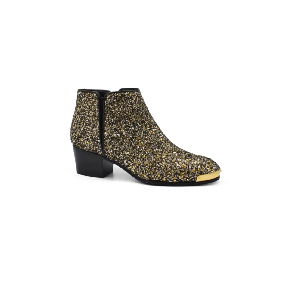 Botas