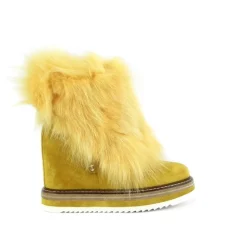 botas