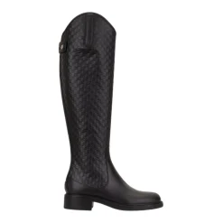 Botas altas