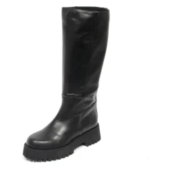 Botas Altas