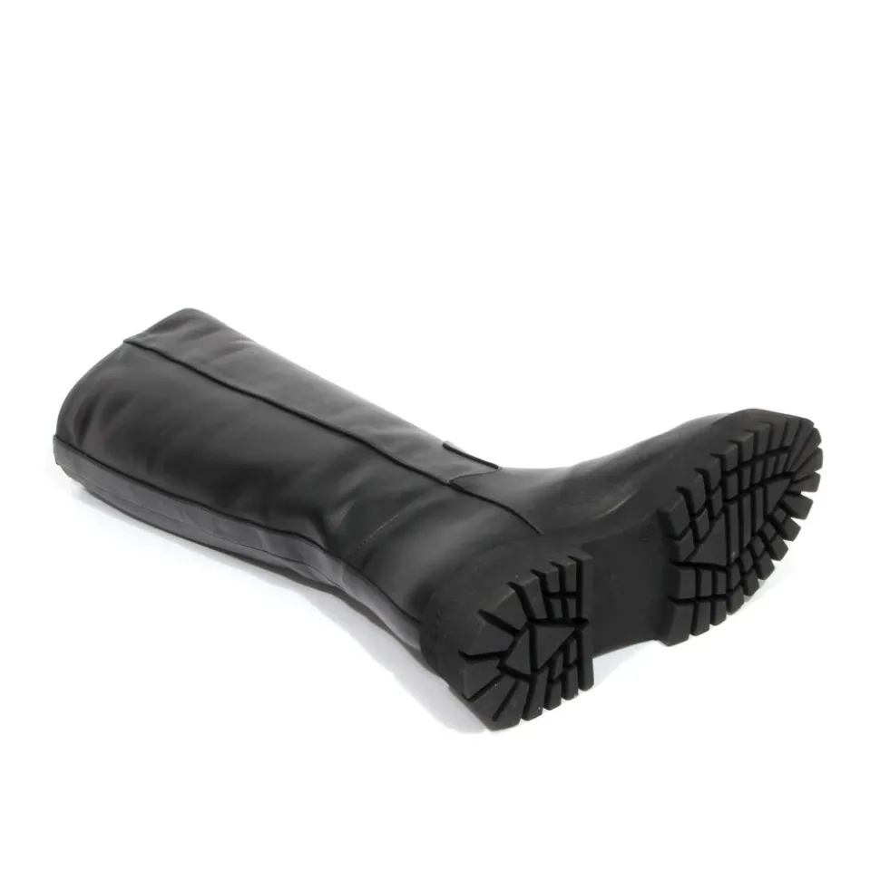 Botas Altas