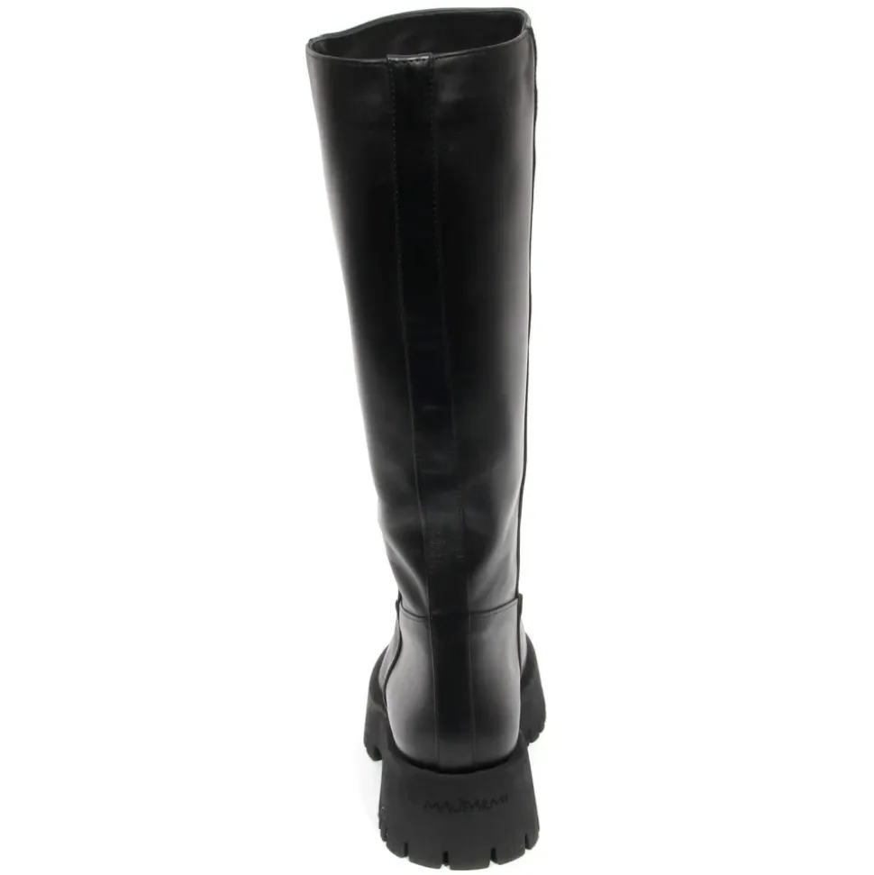 Botas Altas