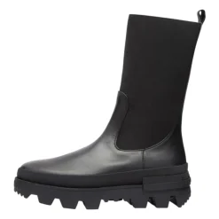 Botas Altas Chelsea Neue