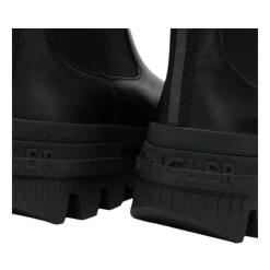 Botas Altas Chelsea Neue