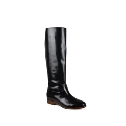 Botas Altas Marion