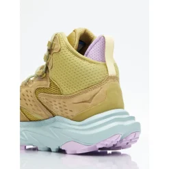 Botas Anacapa 2 Mid GTX