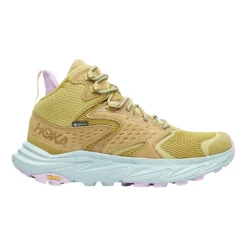 Botas Anacapa 2 Mid GTX