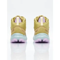 Botas Anacapa 2 Mid GTX