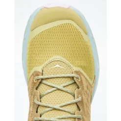 Botas Anacapa 2 Mid GTX