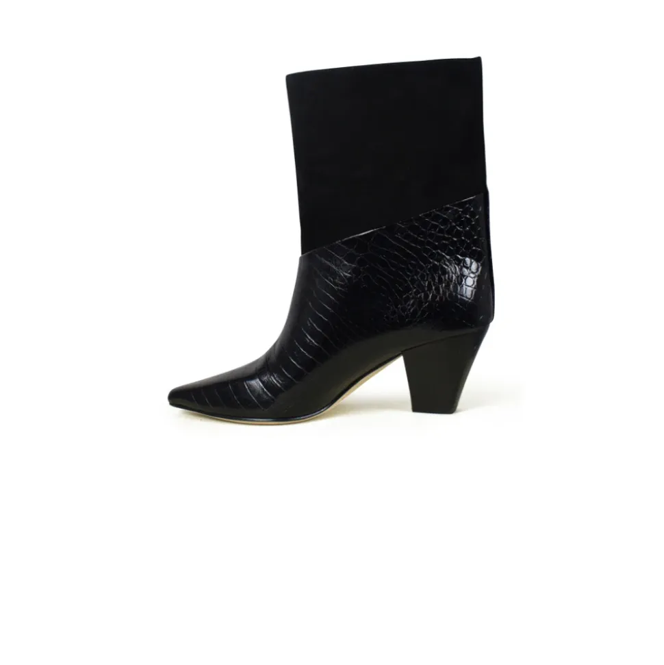 Botas Bear 65