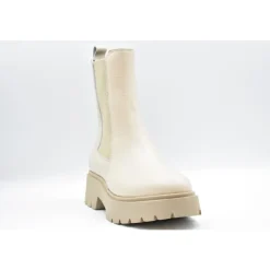 Botas Chelsea