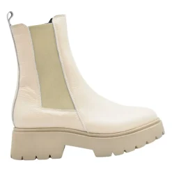 Botas Chelsea
