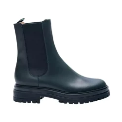 Botas Chelsea