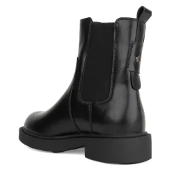 Botas Chelsea