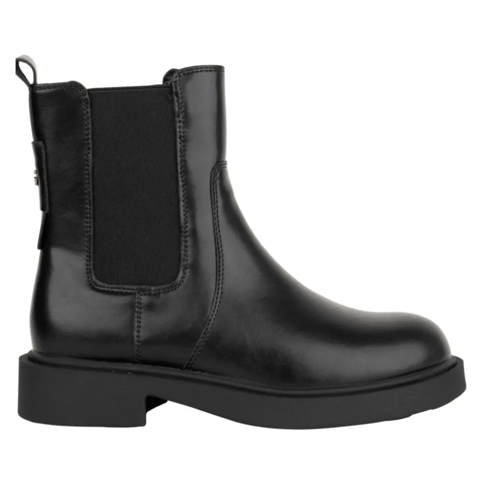 Botas Chelsea