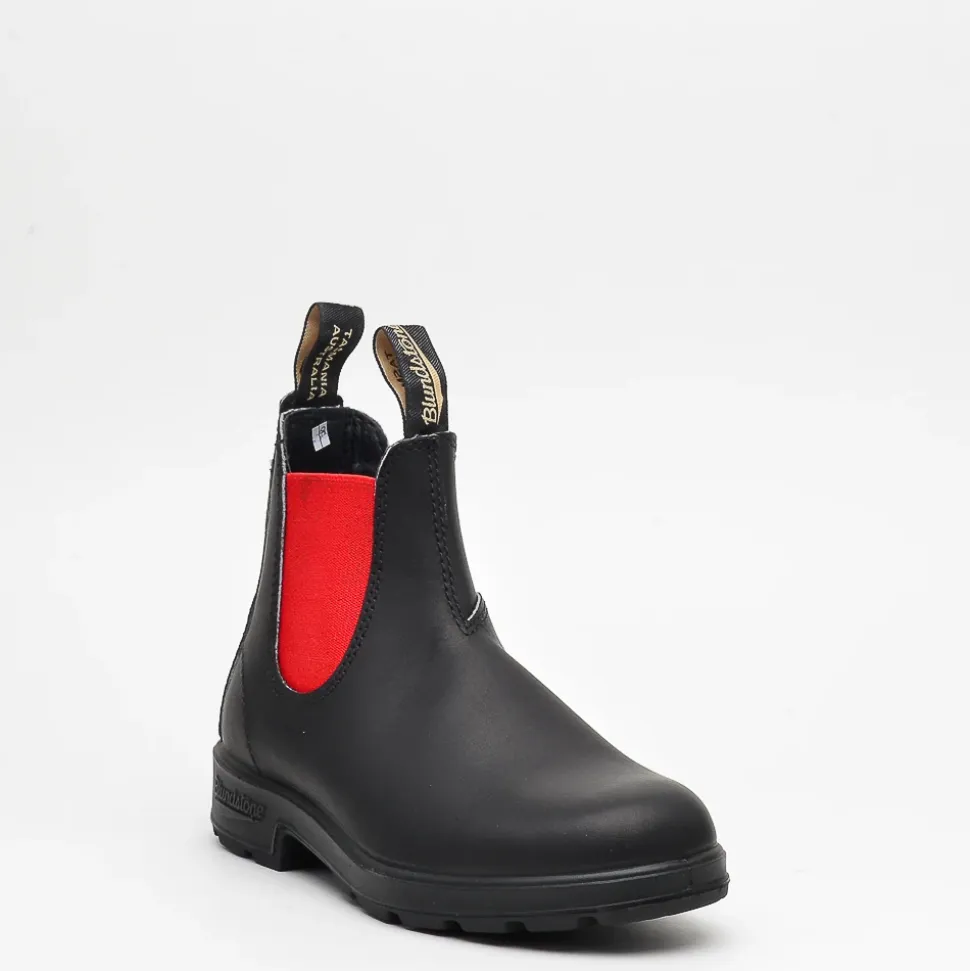 Botas Chelsea