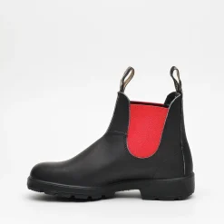 Botas Chelsea