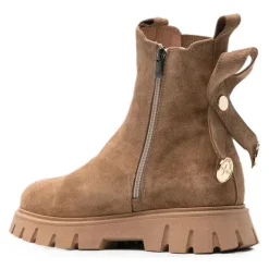 Botas Chelsea