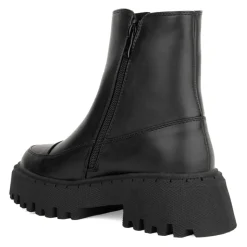 Botas Chelsea