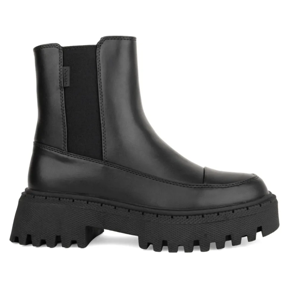 Botas Chelsea