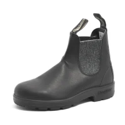 Botas Chelsea