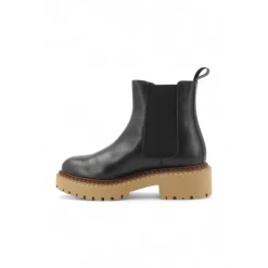 Botas Chelsea