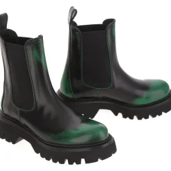 Botas Chelsea