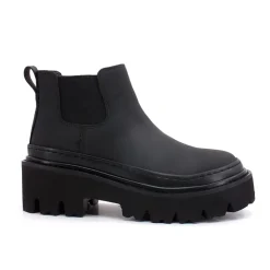 Botas Chelsea