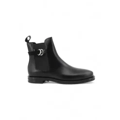 Botas Chelsea