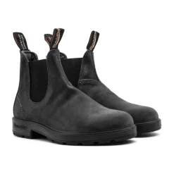 Botas Chelsea