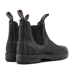 Botas Chelsea