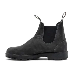 Botas Chelsea