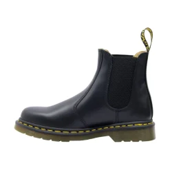 2976 Botas Chelsea