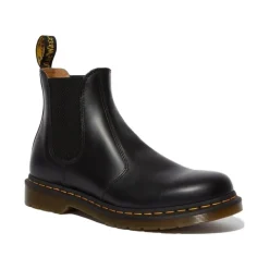 2976 Botas Chelsea