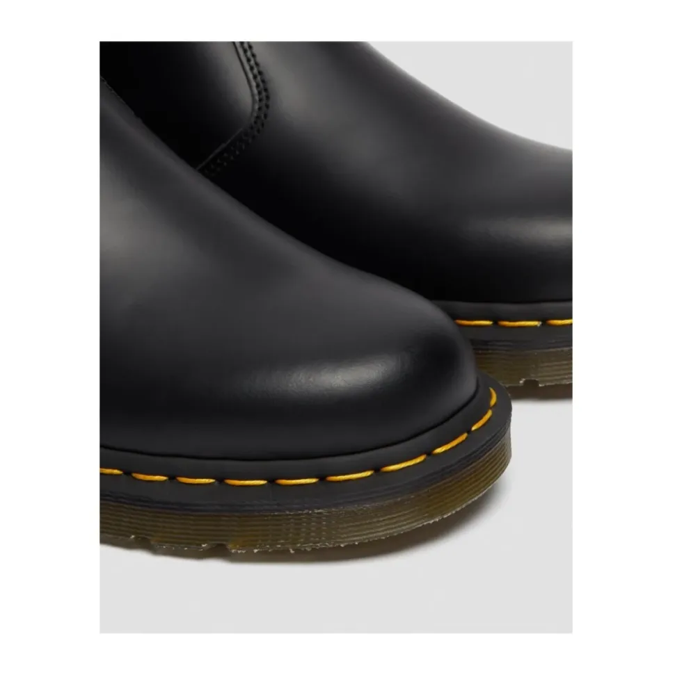 2976 Botas Chelsea