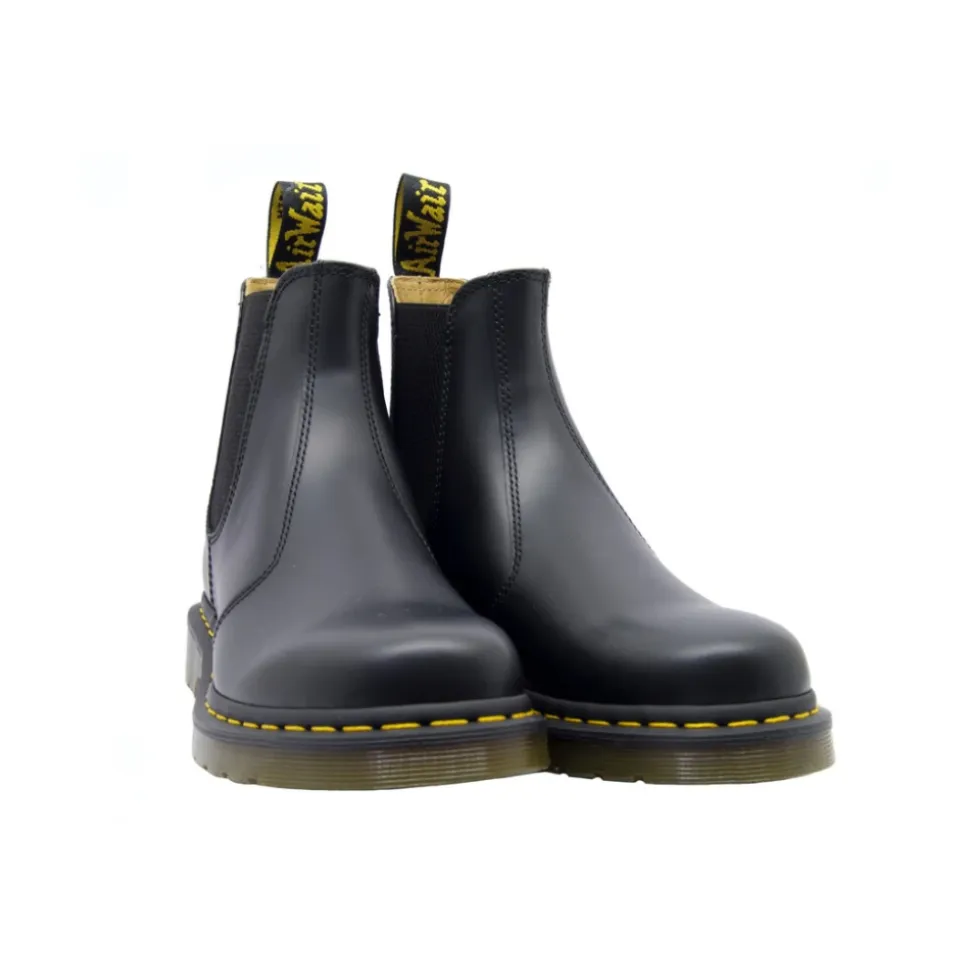 2976 Botas Chelsea