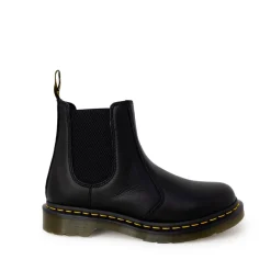 Botas Chelsea