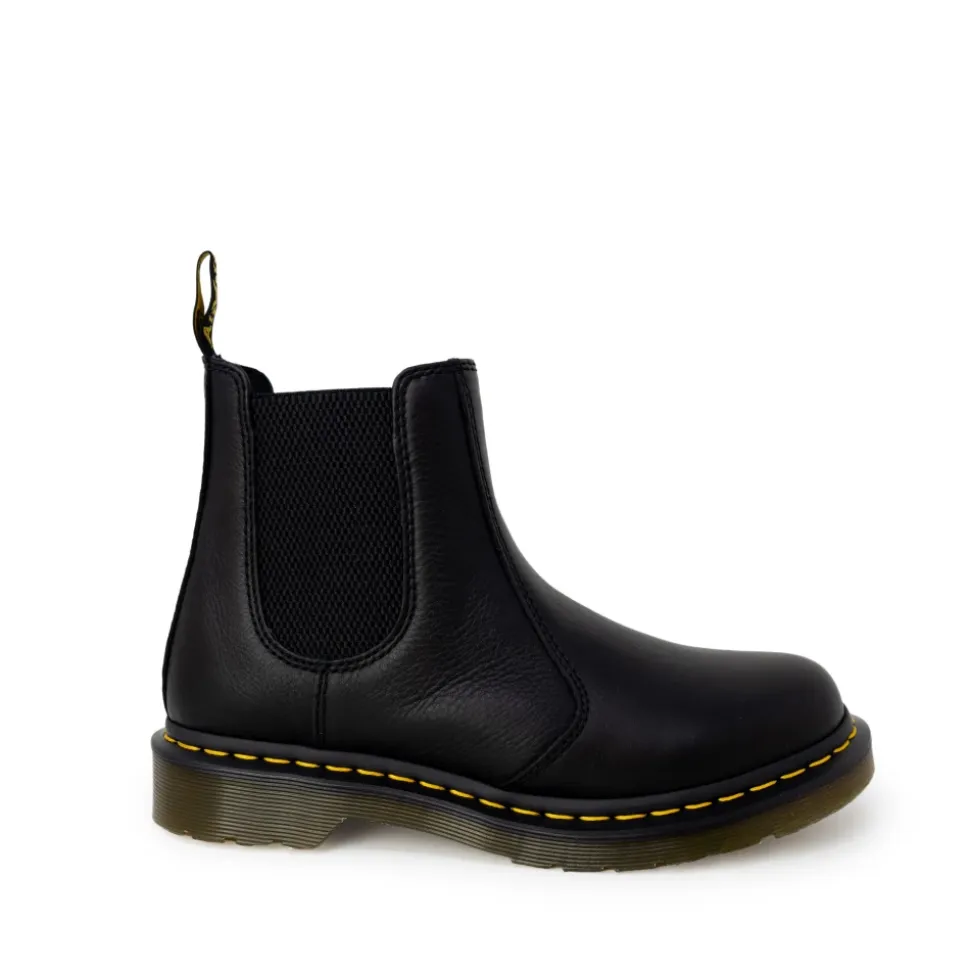 Botas Chelsea