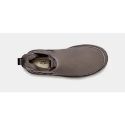 Botas Chelsea