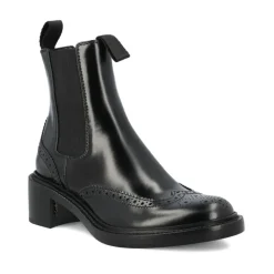 Botas Chelsea