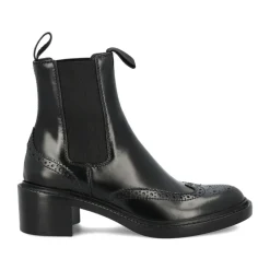 Botas Chelsea