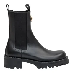 Botas Chelsea Alia