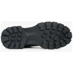 Botas Chelsea de Piel